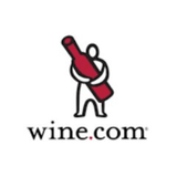 Wine.com logo