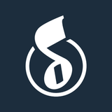 Music Notes logo
