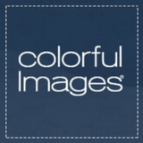 Colorful Images logo