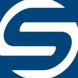 Steiner Sports Memorabilia logo
