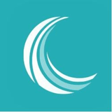 Care.com logo