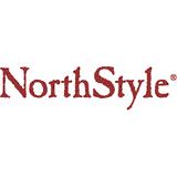 NorthStyle logo