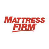 Mattress Firm Coupon: Save $100 Off Your Order With Coupon