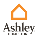 Ashley Homestore CA logo