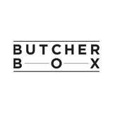 butcherbox.com logo