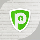 PureVPN logo