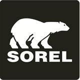 Sorel logo