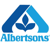 Albertsons Coupon: Save $30 Off Orders $75+