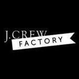 Factory.jcrew.com logo