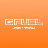 G Fuel logo