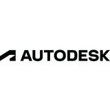Klik hier voor kortingscode van IM Autodesk - EMEA Realtime -AF8