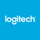 Logitech logo