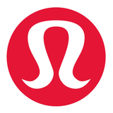 Lululemon Coupon: Enjoy 10% Off Your Purchase