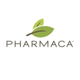 Pharmaca logo