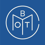 Book of the Month logo