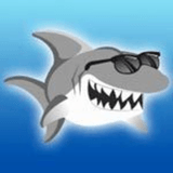 DeepDiscount.com logo