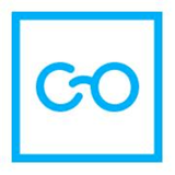 Eyeconic logo
