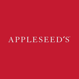 Appleseed's logo