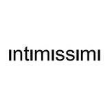 Intimissimi logo