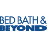 Bed Bath & Beyond logo