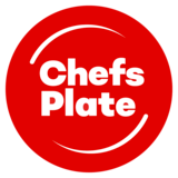 Chefs Plate logo