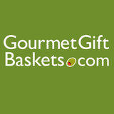 GourmetGiftBaskets.com logo