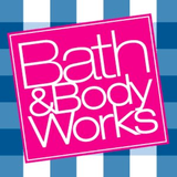 Bath and Body Works in