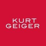 Kurt Geiger
