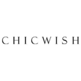 Chicwish logo