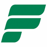 Frontier Airlines Coupon: Save 90% Off Using Code