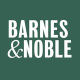 25% Off at Barnes & Noble