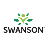 Swanson Vitamins logo