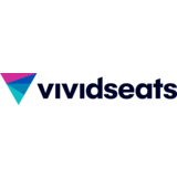 Vivid Seats logo