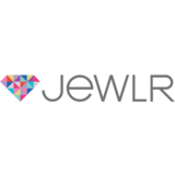 Jewlr logo