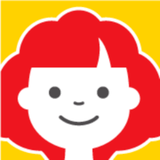 Evan Moor logo