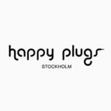 Happy Plugs logo