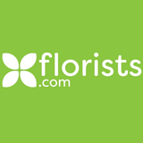 Florists.com logo