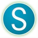 Shop.com logo