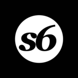 society6.com_Auto Coupon: Save 35% Off w/ Coupon Code