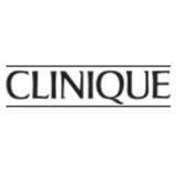 Clinique logo