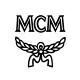 MCM Coupon: Save 20% Off with Code