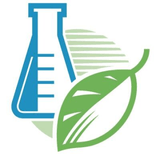 Prohealth logo
