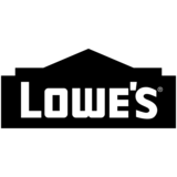 Lowe's logo