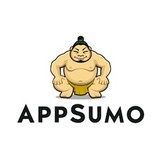 AppSumo logo