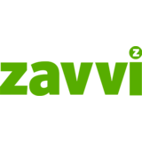 Zavvi logo