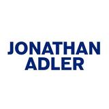 Jonathan Adler logo