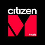 citizenM logo