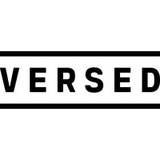 Verse Skin logo