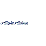 Alaska Airlines Promo Code: 30% Off Your Order