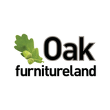 Oak Furnitureland logo